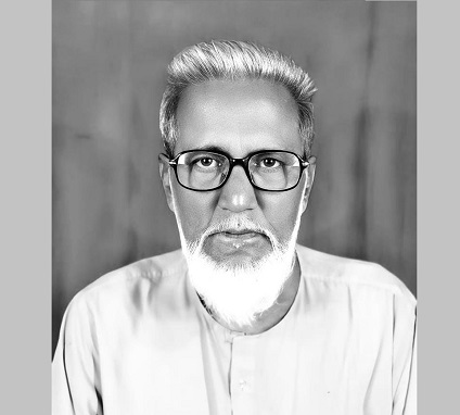 সাবেক ইউপি চেয়ারম্যান ডা. আনিছুর রহমানের ৫ম মৃত্যুবার্ষিকী ২০ সেপ্টেম্বর