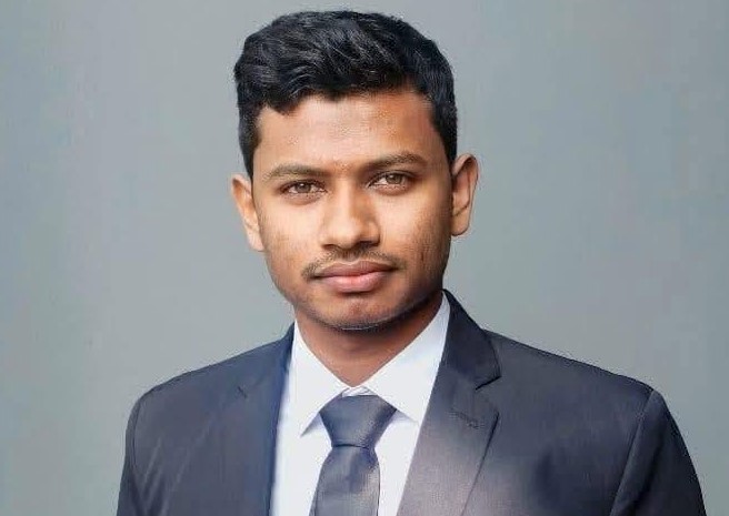 আড়াই মাস আইসিইউতে থাকার পর সুস্থ হচ্ছেন শিক্ষার্থী জাহিদ