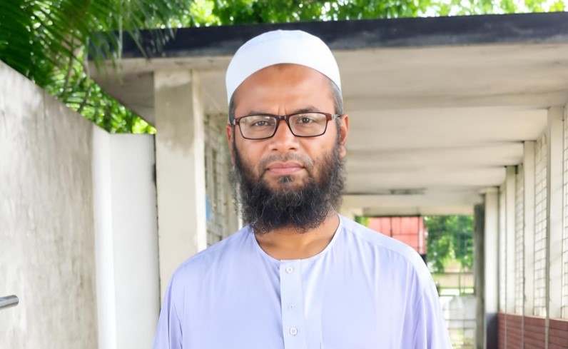 পাটকেলঘাটার মুন্নাকে বাঁচাতে সাহায্যের আবেদন