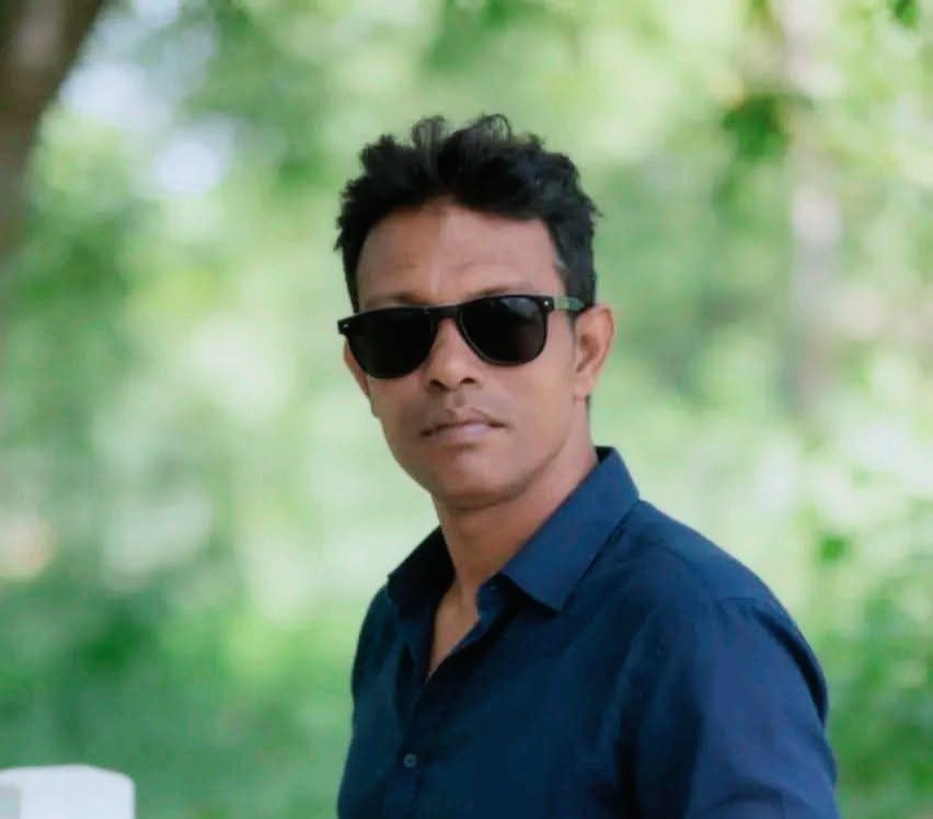 দেবহাটায় বাকপ্রতিবন্ধী নারীকে শ্লীলতাহানি, সাবেক ইউপি সদস্যের বিরুদ্ধে মামলা