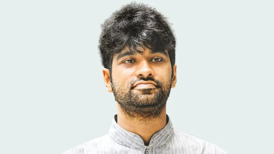 মেঘমল্লার বসু লাইফ সাপোর্টে