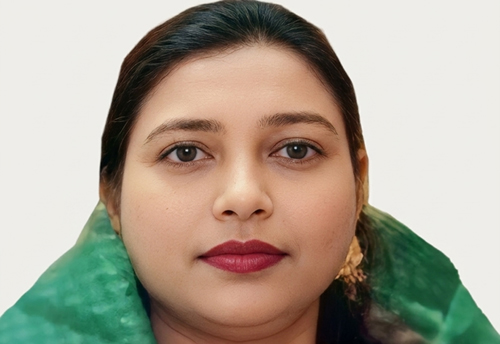 স্ত্রীর দুটি কিডনিই বিকল: প্রধানমন্ত্রীর হস্তক্ষেপ চান কলারোয়ার যুবদল নেতা মিলন