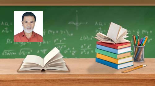 আন্তর্জাতিক সাক্ষরতা দিবসের প্রতিপাদ্য, ইতিহাস ও সাতক্ষীরার করণীয়