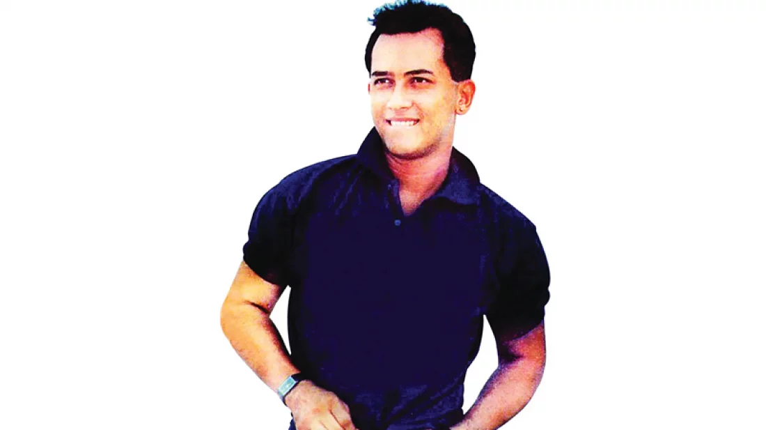 ৭ দিনে সালমান শাহর ৭ সিনেমা