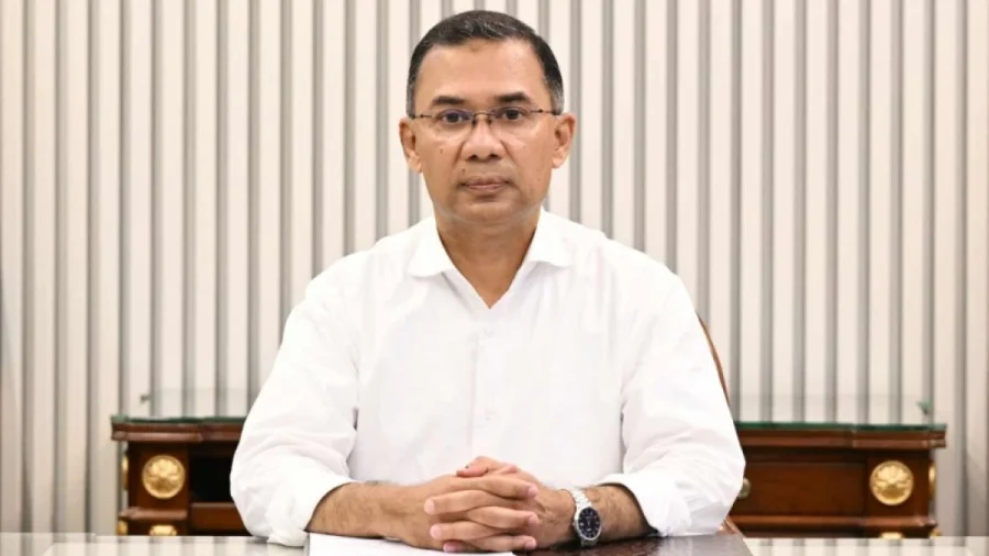 পলিথিন-প্লাস্টিকের ব্যবহার বন্ধে আইনশৃঙ্খলা বাহিনীকে কঠোর হওয়ার নির্দেশ প্রধানমন্ত্রীর