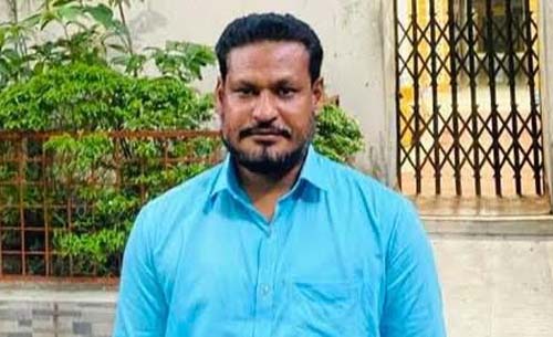 প্রতারণা মাধ্যমে ৩ লক্ষ টাকা আত্মসাৎ, আসাদের নামে ফের আদালতে মামলা