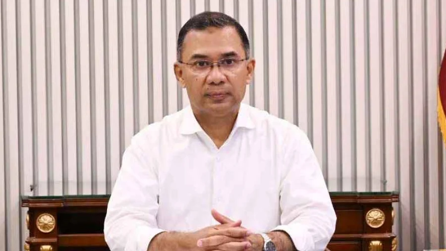 সোমবার নিউইয়র্ক যাচ্ছেন প্রধানমন্ত্রী, জাতিসংঘে গুরুত্ব পাবে যেসব বিষয়