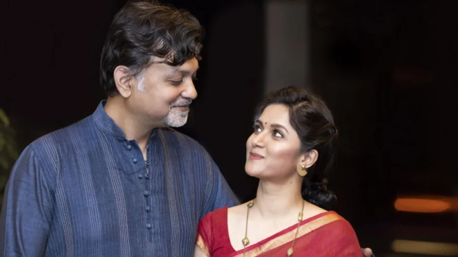 ডিভোর্স হয়েছে সৃজিত-মিথিলার? ইঙ্গিত দিলেন নির্মাতা নিজেই