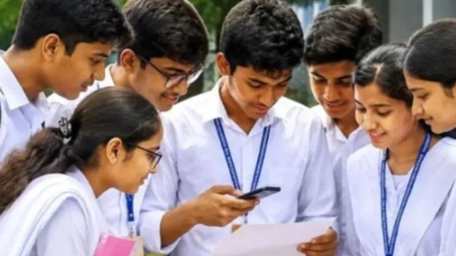 একাদশে ভর্তির ফল প্রকাশ, যেভাবে জানবেন