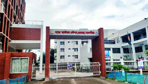 বাণিজ্যের আড়ালে অর্থ পাচার ঠেকাতে আমদানিতে কঠোর নজরদারি