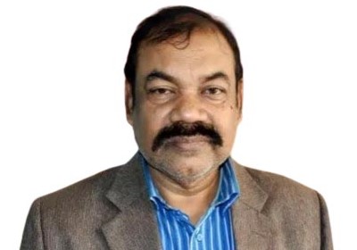 দৈনিক দৃষ্টিপাত সম্পাদক জিএম নূর ইসলামের নাগরিক শোকসভা আজ