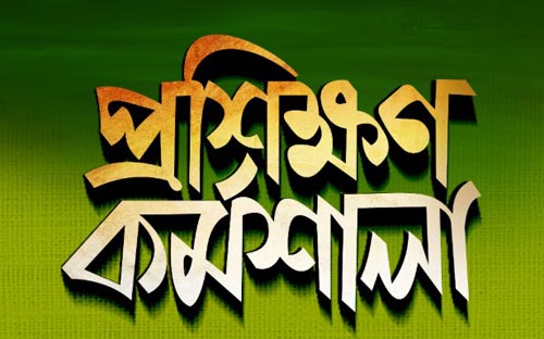 সাতক্ষীরায় মতপ্রকাশের স্বাধীনতা ও ডিজিটাল মাধ্যমে তথ্য যাচাই নিয়ে দুই দিনব্যাপী কর্মশালা