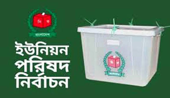 ১২ নভেম্বর থেকে শুরু হতে পারে ইউপি নির্বাচন