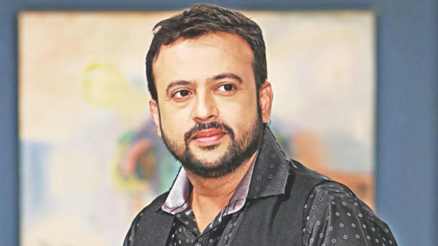 আদালতে চিত্রনায়ক রিয়াজ, পেলেন না জামিন