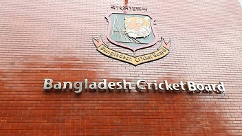 ক্রিকেটারদের ম্যাচ ফি বাড়াল বিসিবি