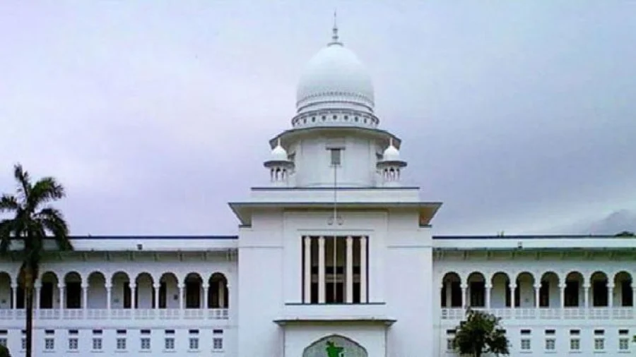 রুল খারিজ, ছবি ছাড়া জাতীয় পরিচয়পত্র করা যাবে না