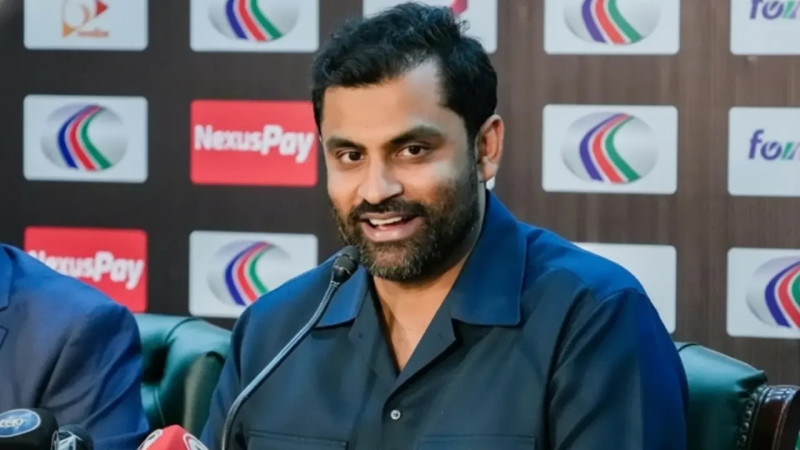 তামিম ইকবাল আইসিসিতে আরও এক দায়িত্ব নিলেন