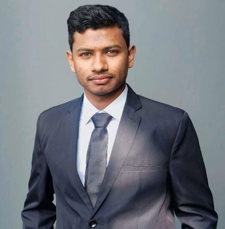 পাটকেলঘাটায় মাস আইসিইউতে থাকার পর স্মৃতিশক্তি ফিরল জাহিদের