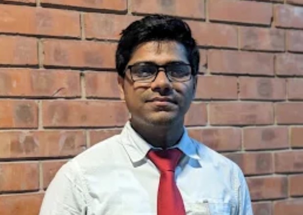 টানা দ্বিতীয়বার বিশ্বের শীর্ষ ২ শতাংশ বিজ্ঞানীর তালিকায় সাতক্ষীরার মোমিনুর রহমান