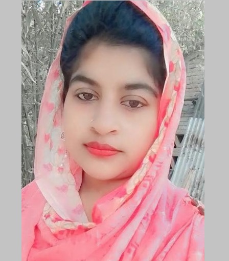 পাটকেলঘাটায় গৃহবধূ সাথী পারভীন নিখোঁজ ১৬ দিন, সন্ধান মেলেনি এখনো