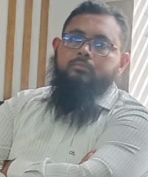 আশাশুনির নবাগত সমাজসেবা কর্মকর্তার প্রথম অনুষ্ঠানেই অনিয়ম-দুর্নীতির অভিযোগ