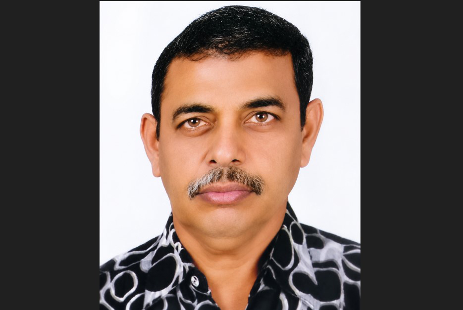 মৃত্যুর পরে মানুষ ভালো বললে তবেই আমি ভালো মানুষ: জেলা জজ নজরুল ইসলাম