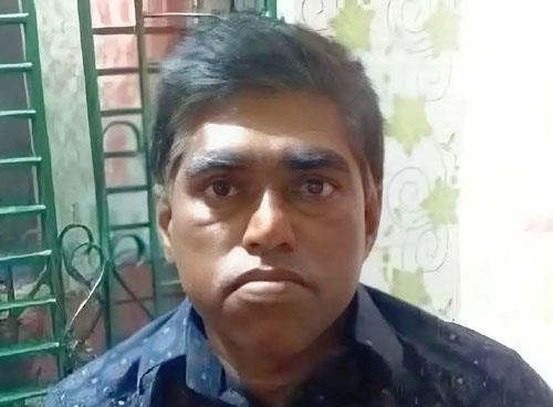 শ্যামনগরে অনিমেষ অপহরণ মামলায় ৭ জনের বিরুদ্ধে অভিযোগপত্র দাখিল