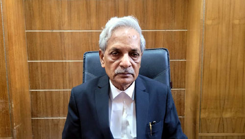 নজরুলের মানবতা, সাম্য ও দেশপ্রেমের চেতনায় নতুন প্রজন্মকে গড়ে তুলতে হবে: সংস্কৃতি বিষয়ক মন্ত্রী