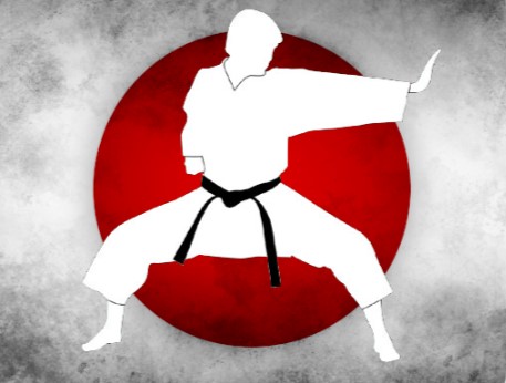 দ্বিতীয় জুনিয়র কারাতে প্রতিযোগিতায় লড়বে সাতক্ষীরার ২৫ খেলোয়াড়, লক্ষ্য স্বর্ণজয়