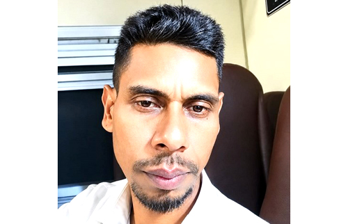 কয়রায় সরকারি জমি নিয়ে সংঘর্ষ: চিকিৎসাধীন অবস্থায় হোমিও চিকিৎসকের মৃত্যু
