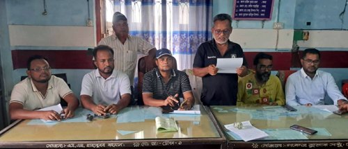 পাইকগাছায় এক বছরে সড়ক দুর্ঘটনায় নিহত ৮, আহত ৪৯