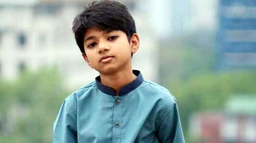 অপ্রতিম হত্যা: ২ কিশোরসহ চারজনের বিরুদ্ধে অভিযোগপত্র