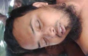 প্রতাপনগরে বিদ্যুৎস্পৃষ্ট হয়ে মাদ্রাসার আরবি প্রভাষকের মৃত্যু