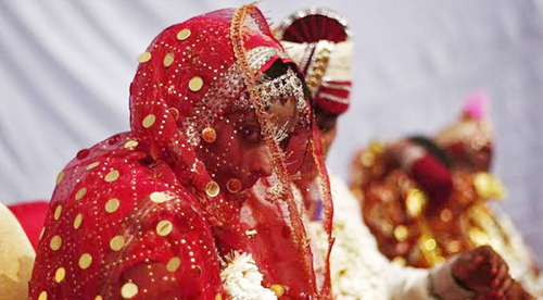 সাতক্ষীরা সদরে তিন শিশুবিবাহে নিষেধাজ্ঞা