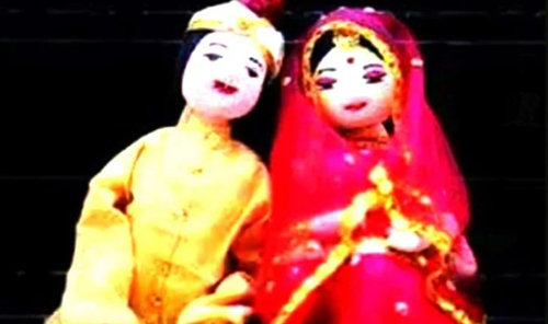 বাল্যবিবাহমুক্ত কালীগঞ্জে স্কুলছাত্রীর বিয়ে, মুচলেকা ও নিষেধাজ্ঞা