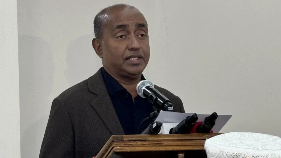 গোপনে বহুবিবাহ ও বাল‍্যবিয়ের সুযোগ থাকছে না