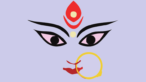 মহাসপ্তমী