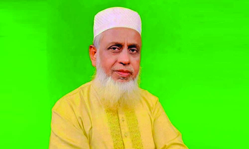 পাটকেলঘাটায় দুর্গাপূজা উপলক্ষে শাড়ি বিতরণ করলেন সংসদ সদস্য ইজ্জত উল্লাহ