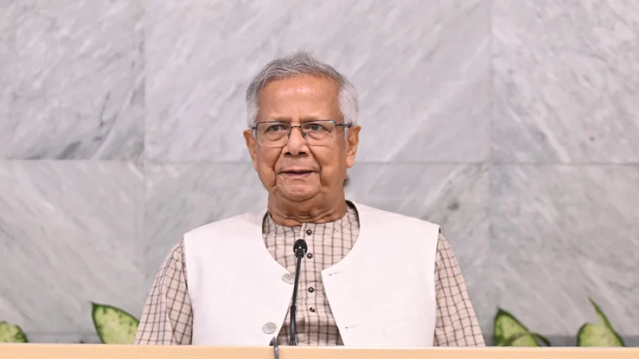 ড. ইউনূসকে করের ৬৬৬ কোটি টাকা দিতে বলা হাইকোর্টের রায় প্রকাশ
