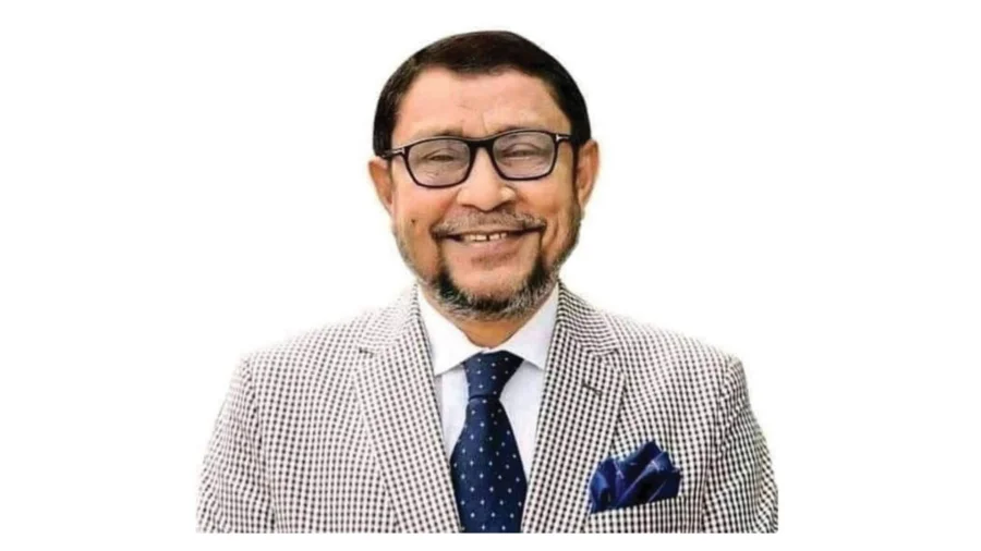 বার্লিন সামিট: ২৫০ মিলিয়ন ইউরো সহায়তায় বাংলাদেশে আসছে ‘নারী স্বাস্থ্য কর্মসূচি’