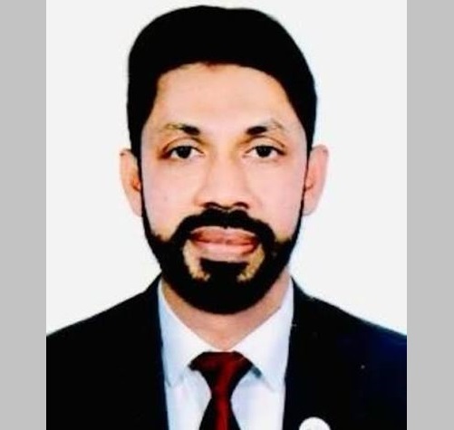 মৃত্যুর পরে মানুষ ভালো বললে তবেই আমি ভালো মানুষ: জেলা জজ নজরুল ইসলাম