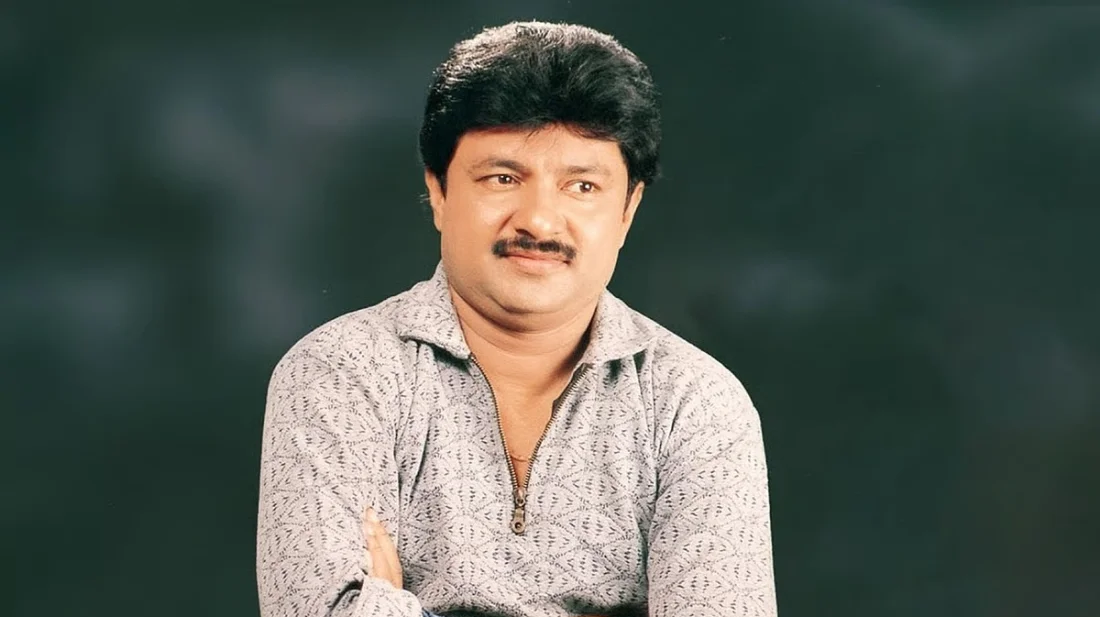 মনি মণ্ডল থেকে মনি কিশোর, ‘কী ছিলে তুমি আমার’ গানেই বাজিমাত