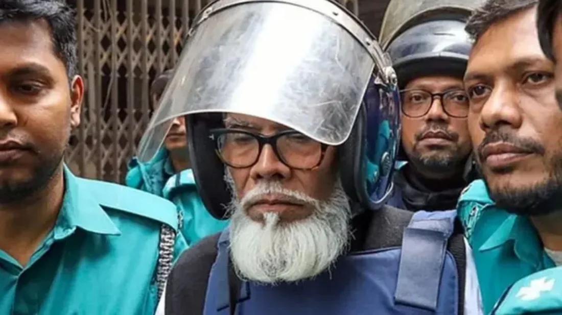 বেক্সিমকোর আরও দুই কোম্পানির পর্ষদ থেকে বাদ সালমান এফ রহমান