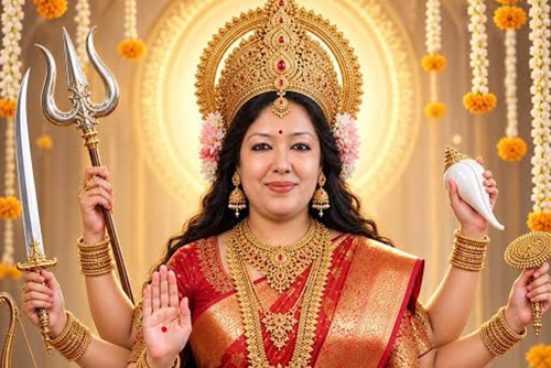 ফেসবুকে ছবি পোস্ট করে জবাব দিলেন রুমিন ফারহানা